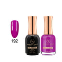 Gel Duo Colors #181 - #198 [NEON]
