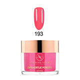 Dip/Acrylic Colors #181 - #198 [NEON]