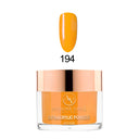 Dip/Acrylic Colors #181 - #198 [NEON]