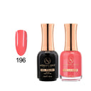 Gel Duo Colors #181 - #198 [NEON]