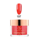 Dip/Acrylic Colors #181 - #198 [NEON]