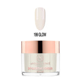 Dip/Acrylic Colors #199GLOW - #216GLOW [GLOW IN THE DARK]