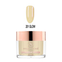 Dip/Acrylic Colors #199GLOW - #216GLOW [GLOW IN THE DARK]