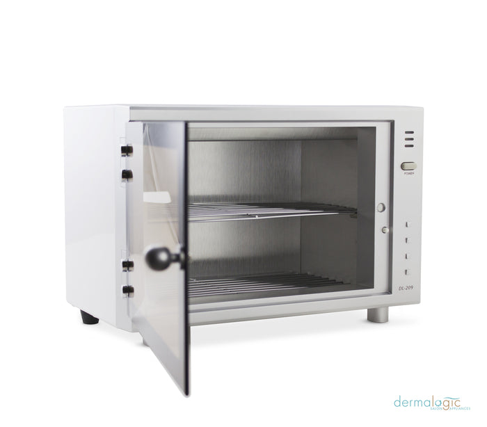 DERMALOGIC UV STERILIZER