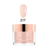 Dip/Acrylic Colors #217 - #234 [NUDE]