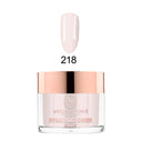 Dip/Acrylic Colors #217 - #234 [NUDE]