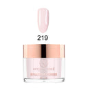 Dip/Acrylic Colors #217 - #234 [NUDE]