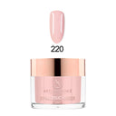 Dip/Acrylic Colors #217 - #234 [NUDE]