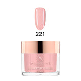 Dip/Acrylic Colors #217 - #234 [NUDE]