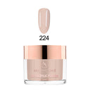 Dip/Acrylic Colors #217 - #234 [NUDE]
