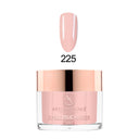 Dip/Acrylic Colors #217 - #234 [NUDE]