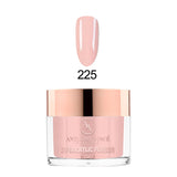 Dip/Acrylic Colors #217 - #234 [NUDE]