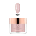 Dip/Acrylic Colors #217 - #234 [NUDE]