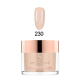 Dip/Acrylic Colors #217 - #234 [NUDE]