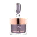 Dip/Acrylic Colors #217 - #234 [NUDE]