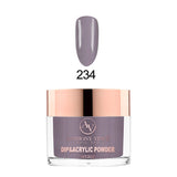 Dip/Acrylic Colors #217 - #234 [NUDE]