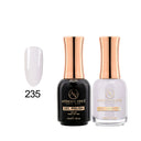 Gel Duo Colors #235 - #252 [PASTEL]