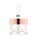 Dip/Acrylic Colors #235 - #252 [PASTEL]