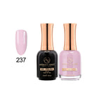 Gel Duo Colors #235 - #252 [PASTEL]