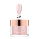 Dip/Acrylic Colors #235 - #252 [PASTEL]
