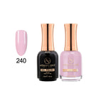 Gel Duo Colors #235 - #252 [PASTEL]