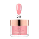 Dip/Acrylic Colors #235 - #252 [PASTEL]