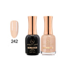 Gel Duo Colors #235 - #252 [PASTEL]