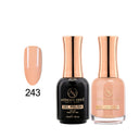Gel Duo Colors #235 - #252 [PASTEL]