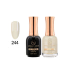 Gel Duo Colors #235 - #252 [PASTEL]