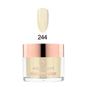 Dip/Acrylic Colors #235 - #252 [PASTEL]