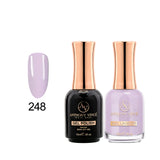 Gel Duo Colors #235 - #252 [PASTEL]