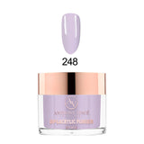 Dip/Acrylic Colors #235 - #252 [PASTEL]
