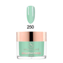 Dip/Acrylic Colors #235 - #252 [PASTEL]