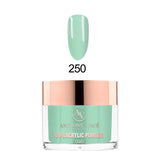 Dip/Acrylic Colors #235 - #252 [PASTEL]