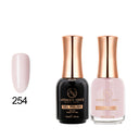 Gel Duo Colors #253 - #288 [MAKE IT ICONIC]