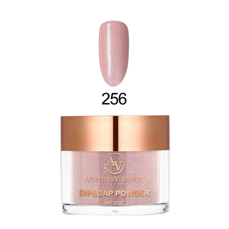 Dip/Acrylic Colors #253 - #288 [MAKE IT ICONIC]
