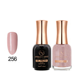Gel Duo Colors #253 - #288 [MAKE IT ICONIC]