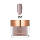 Dip/Acrylic Colors #253 - #288 [MAKE IT ICONIC]