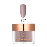 Dip/Acrylic Colors #253 - #288 [MAKE IT ICONIC]