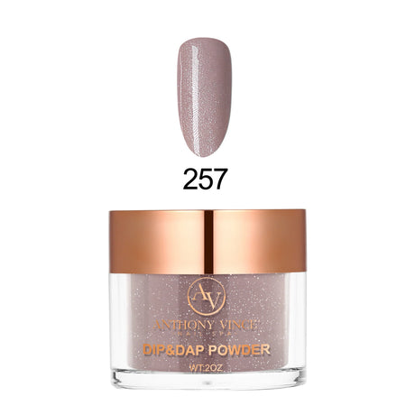Dip/Acrylic Colors #253 - #288 [MAKE IT ICONIC]