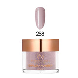 Dip/Acrylic Colors #253 - #288 [MAKE IT ICONIC]