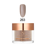 Dip/Acrylic Colors #253 - #288 [MAKE IT ICONIC]