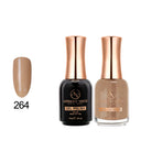 Gel Duo Colors #253 - #288 [MAKE IT ICONIC]