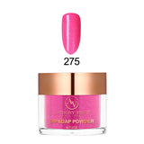 Dip/Acrylic Colors #253 - #288 [MAKE IT ICONIC]