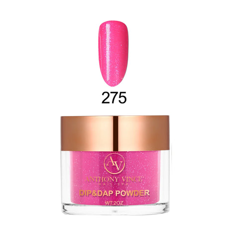 Dip/Acrylic Colors #253 - #288 [MAKE IT ICONIC]