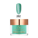 Dip/Acrylic Colors #253 - #288 [MAKE IT ICONIC]