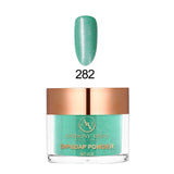 Dip/Acrylic Colors #253 - #288 [MAKE IT ICONIC]