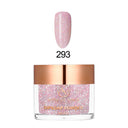 Dip/Acrylic Colors #289-#324 [GLITTERY DAYS]