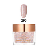 Dip/Acrylic Colors #289-#324 [GLITTERY DAYS]
