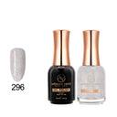 Gel Duo Colors #289 - #324 [GLITTERY DAYS]